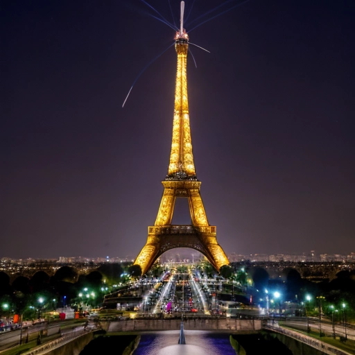 Pao mise en page internet vidéo illustration 3d serveur image IA générative AI freelance paris studio de création magazines CKTKC310